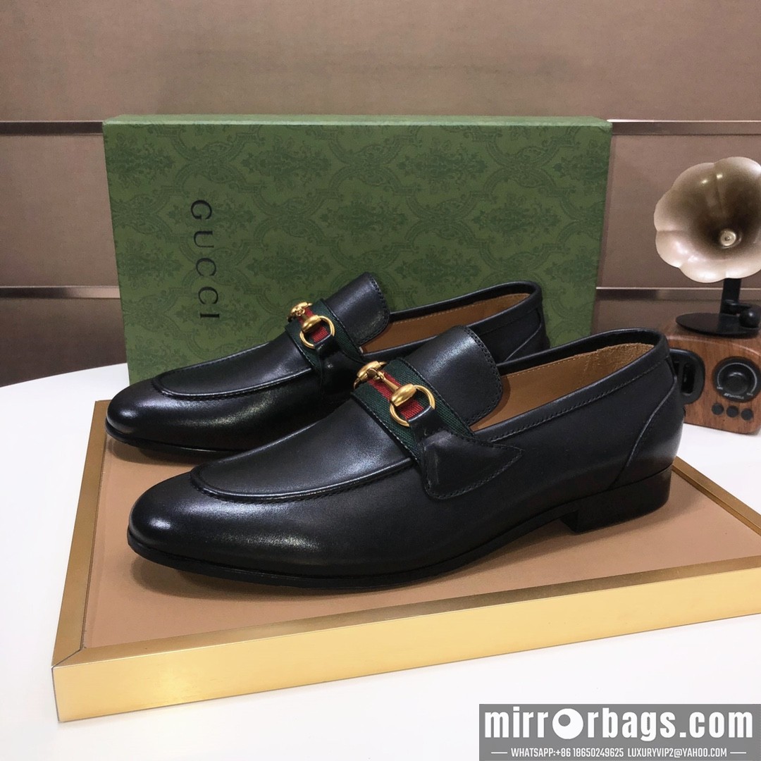 Gucci Shoes sz38-45 hnh0220