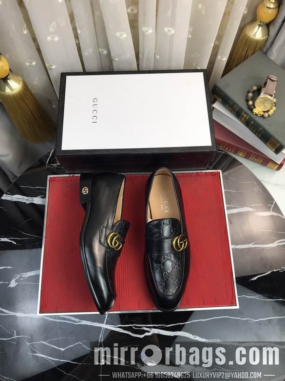 Gucci Shoes sz38-44 ngh0361