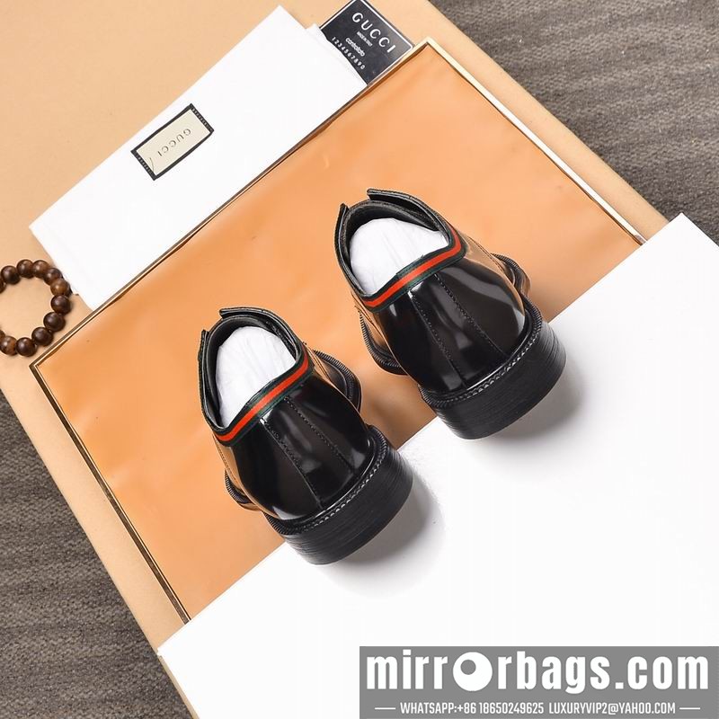 Gucci Shoes sz38-44 mnf0251