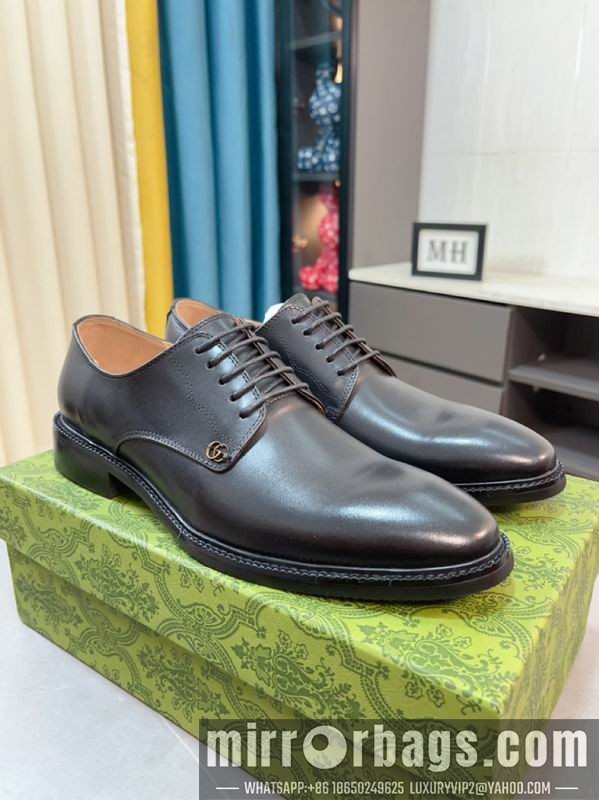 Gucci Shoes sz 38-44 mnf0172