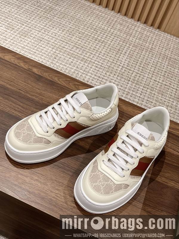 Gucci Shoes sz35-40 39-45 mnf0102