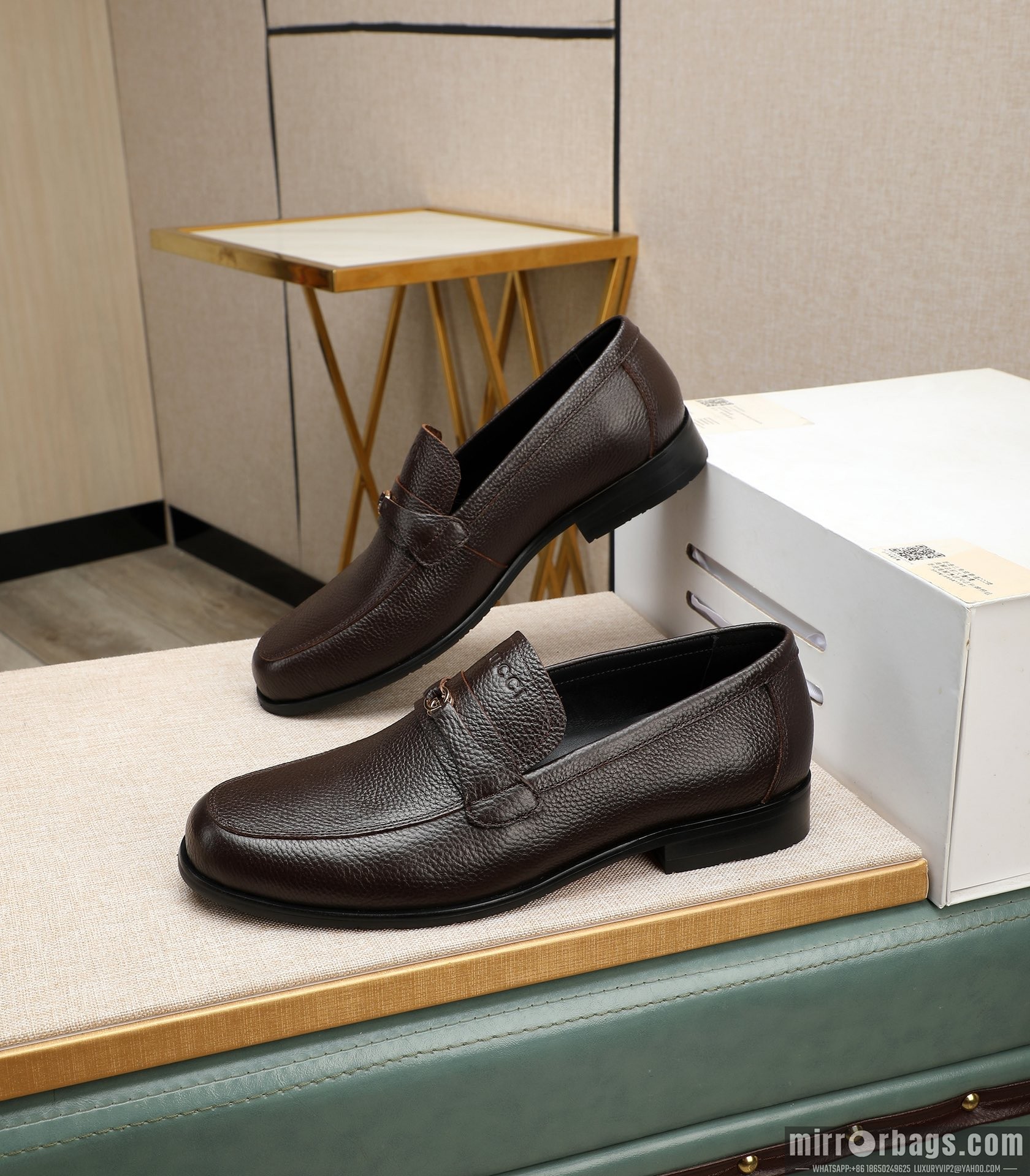 Gucci Shoes sz38-44 h0728