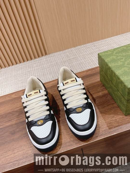 Gucci Shoes sz35-45 hnh0415