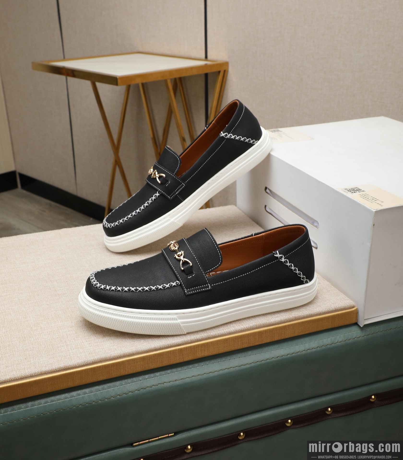 Gucci Shoes sz38-44 h0717