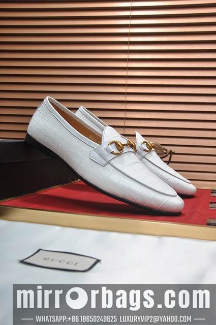 Gucci Shoes sz38-44 mnh0413