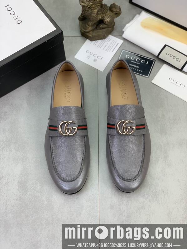 Gucci Shoes sz38-44 mnf0384
