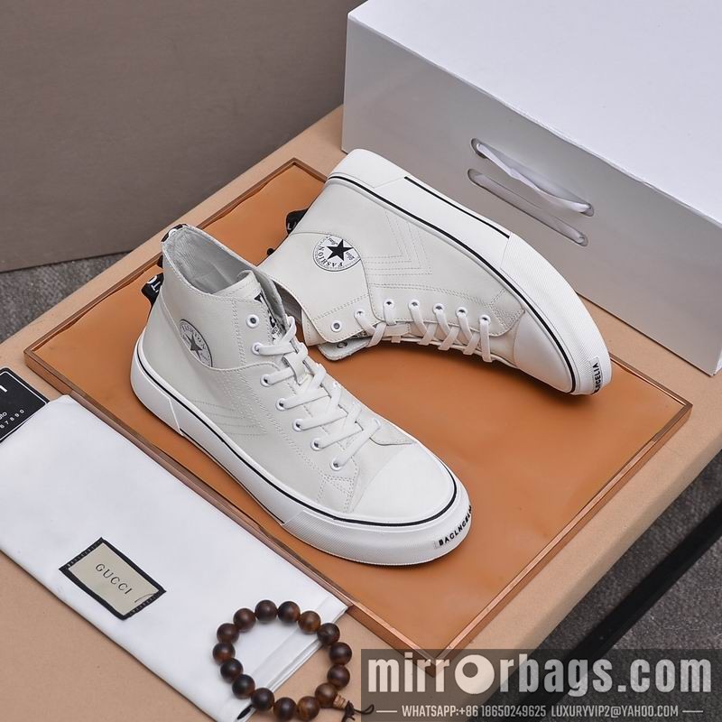 Gucci Shoes sz38-44 hnm0105