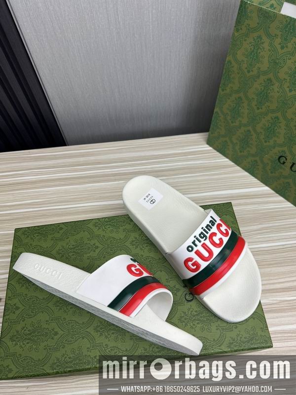 Gucci Shoes sz36-46 mnf0102