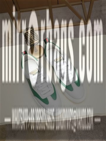 Gucci Shoes sz38-45 mnh1021