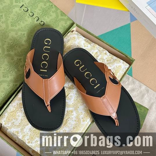 Gucci Shoes sz39-45 hnh0434