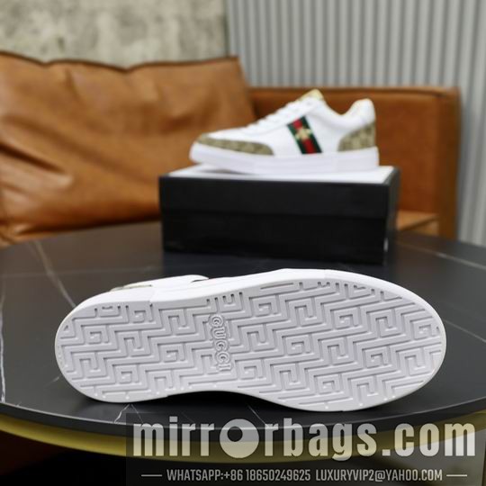 Gucci Shoes sz38-45 hnh1030