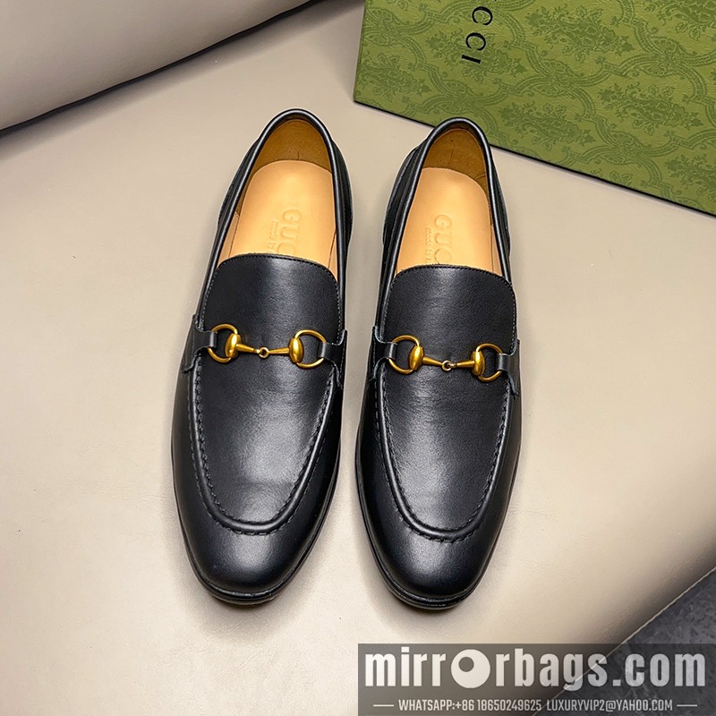 Gucci Shoes sz38-44 h0810