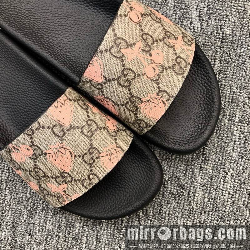 Gucci Shoes sz35-46 mnf0215