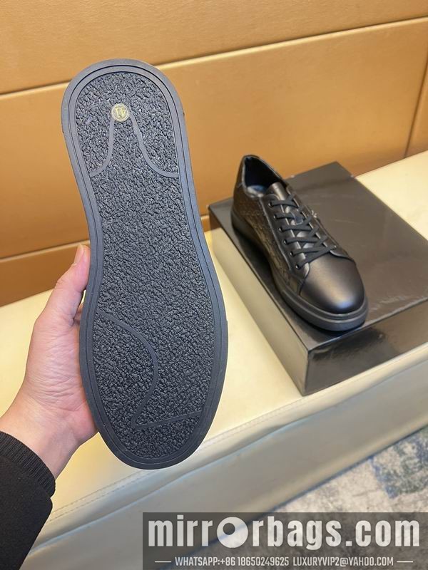 Gucci Shoes sz39-44 mnf0217