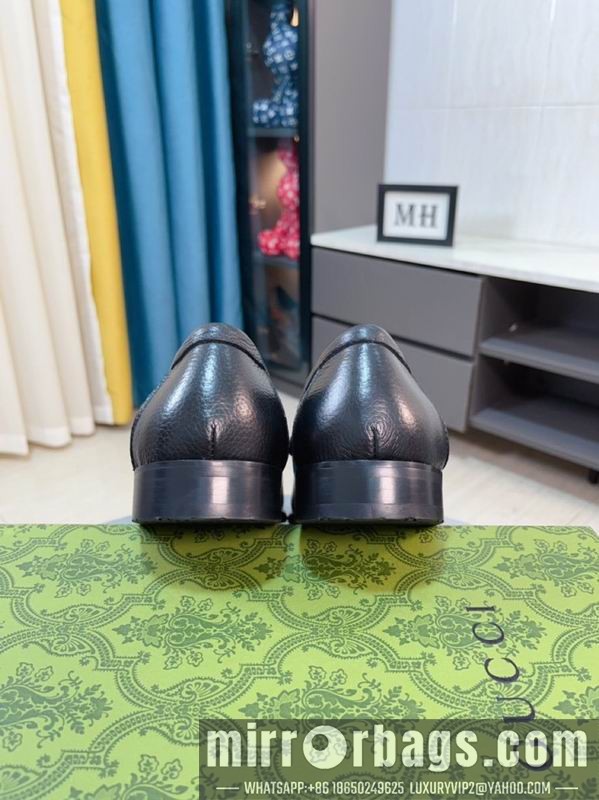 Gucci Shoes sz 38-44 mnf0168
