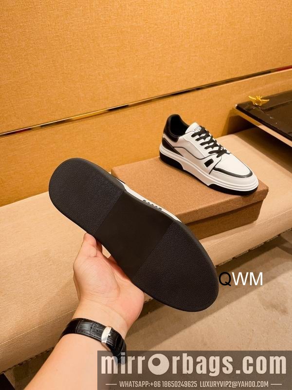 Gucci Shoes sz38-45 WM0403