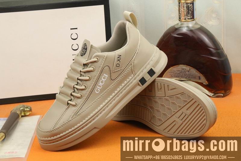 Gucci Shoes sz38-43 hnm0152
