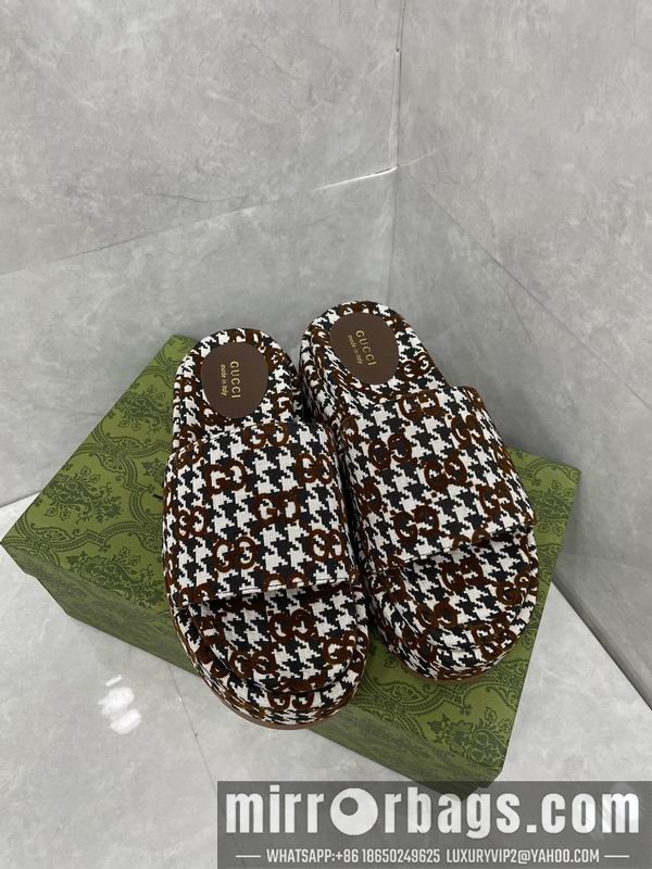 Gucci Shoes sz35-44 1.1“ mnf0104