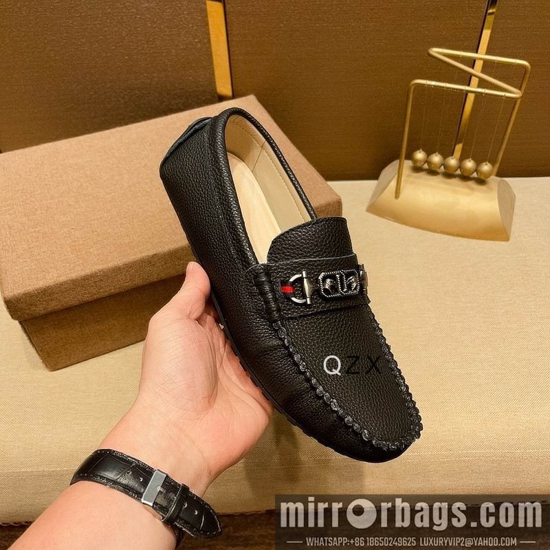 Gucci Shoes sz38-44 ZX0309