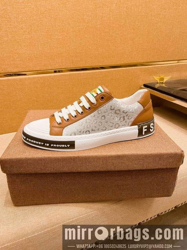 Gucci Shoes sz38-44 mnf03100