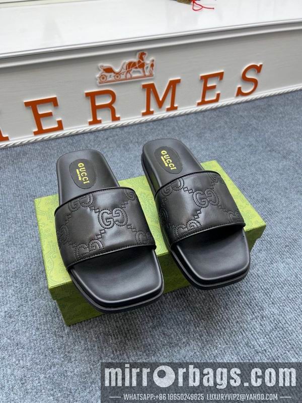 Gucci Shoes sz38-45 mnf0307