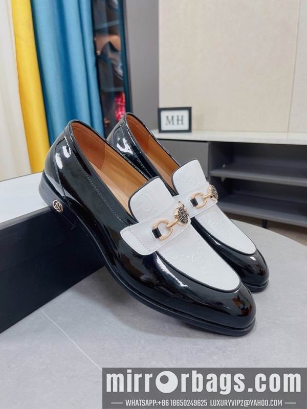 Gucci Shoes sz38-44 hnm0159