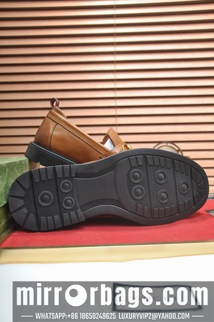 Gucci Shoes sz38-45 mnh0806