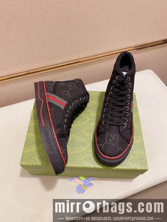 Gucci Shoes sz34-44 ngh0306