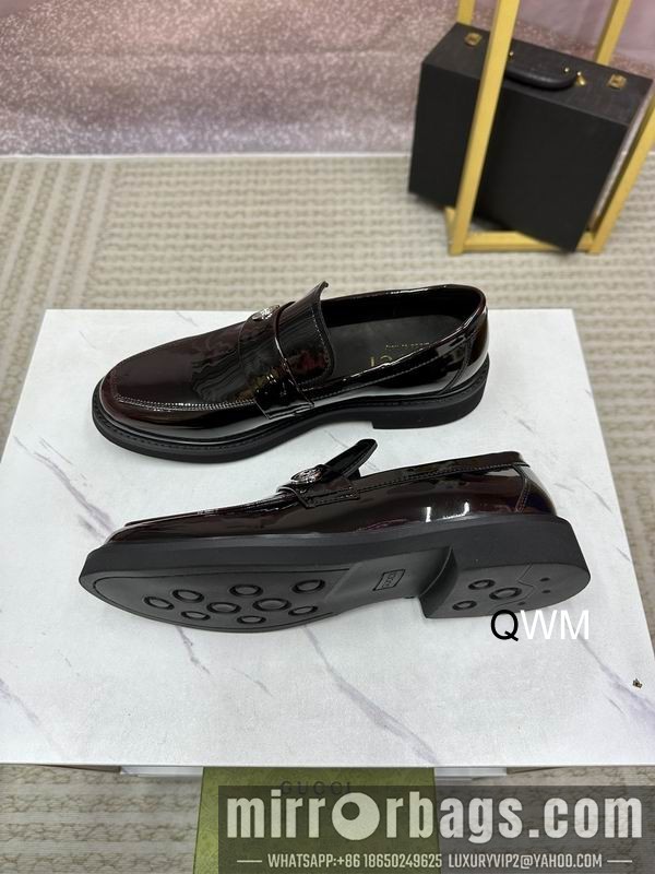 Gucci Shoes sz38-45 2C WM1202