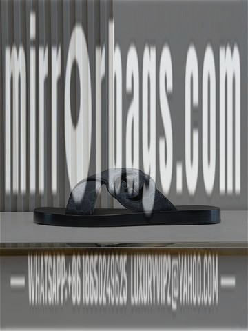 Gucci Shoes sz38-45 mnh0509