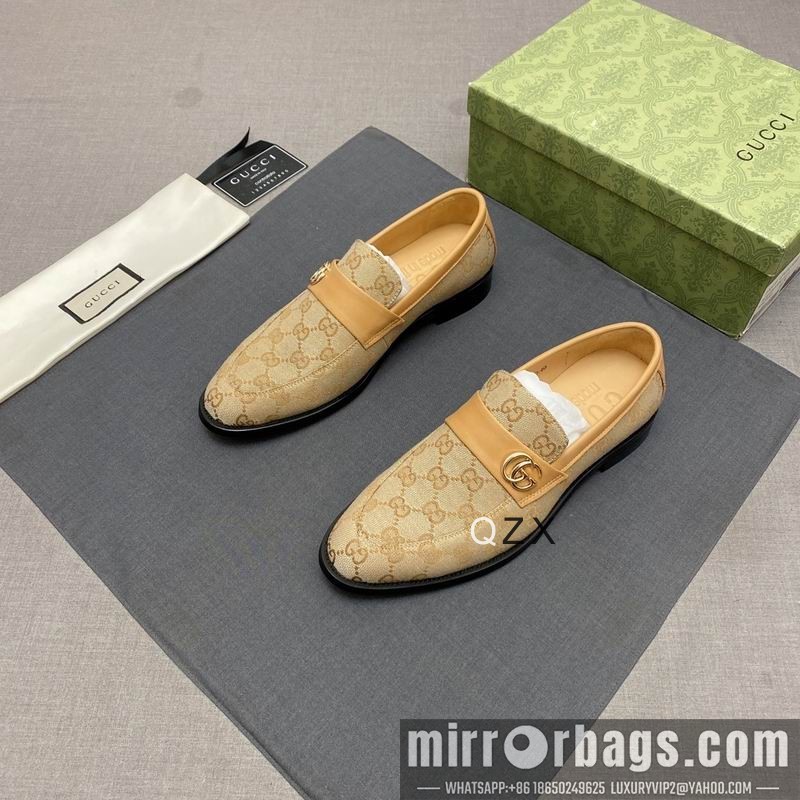 Gucci Shoes sz38-44 ZX0311