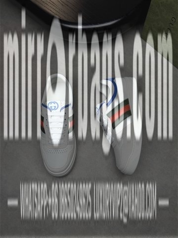 Gucci Shoes sz38-45 hnh0308