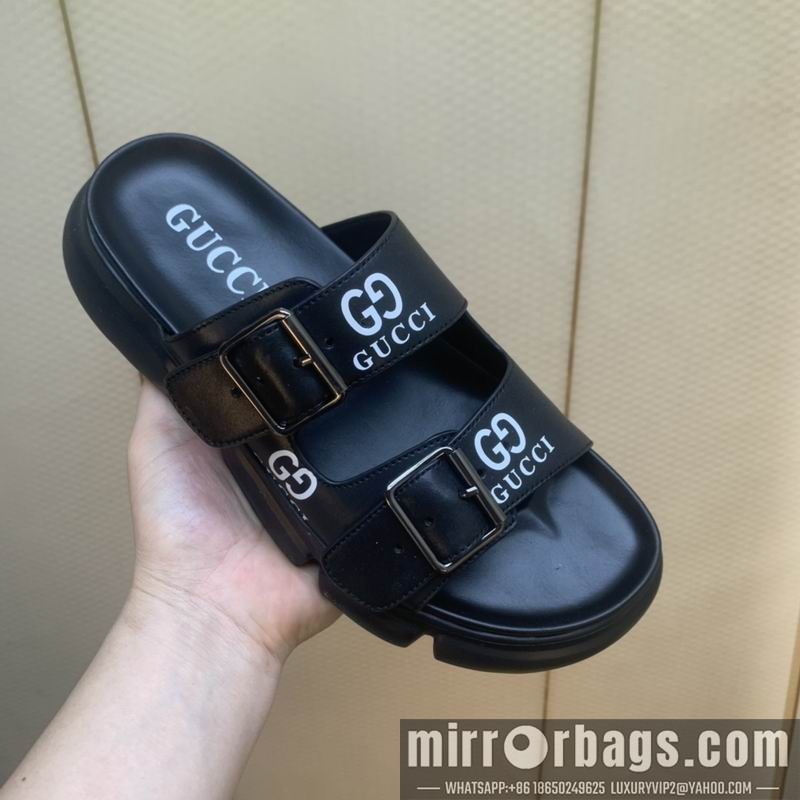 Gucci Shoes sz38-45 mnf0319