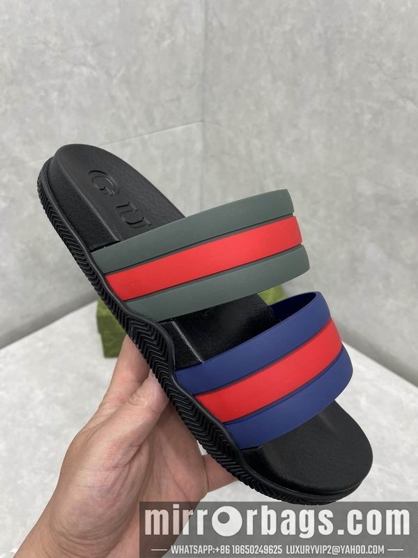 Gucci Shoes sz36-46 mnf0316