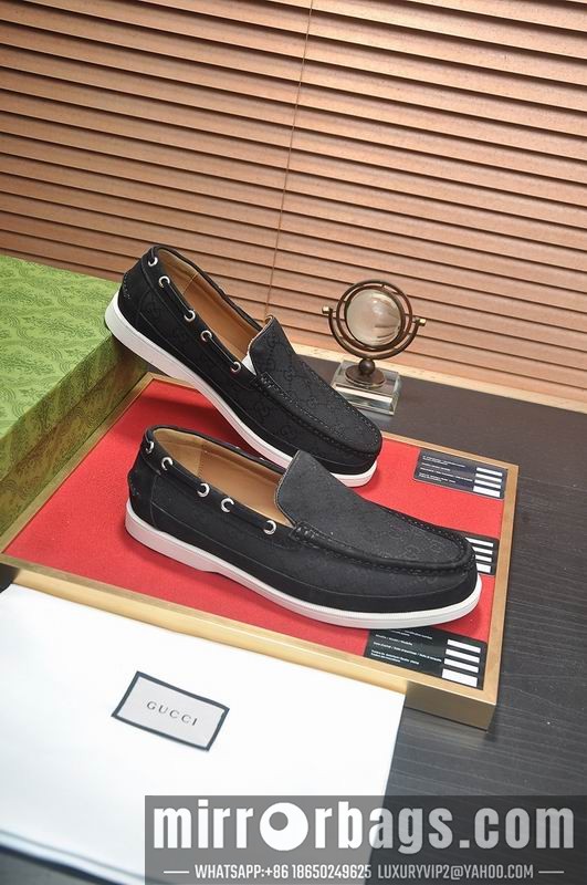 Gucci Shoes sz38-45 hnh0304