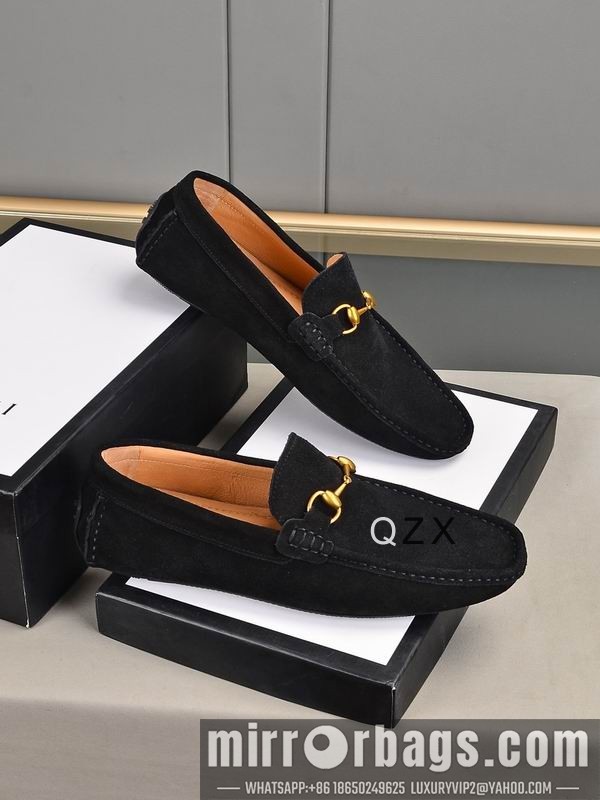 Gucci Shoes sz38-47 ZX0325