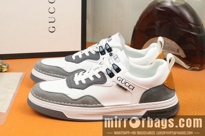 Gucci Shoes sz38-44 mnf0120