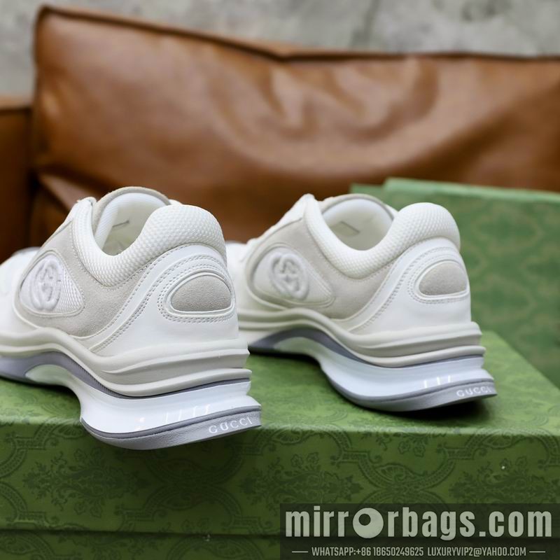 Gucci Shoes sz35-40 38-45 mnf0317