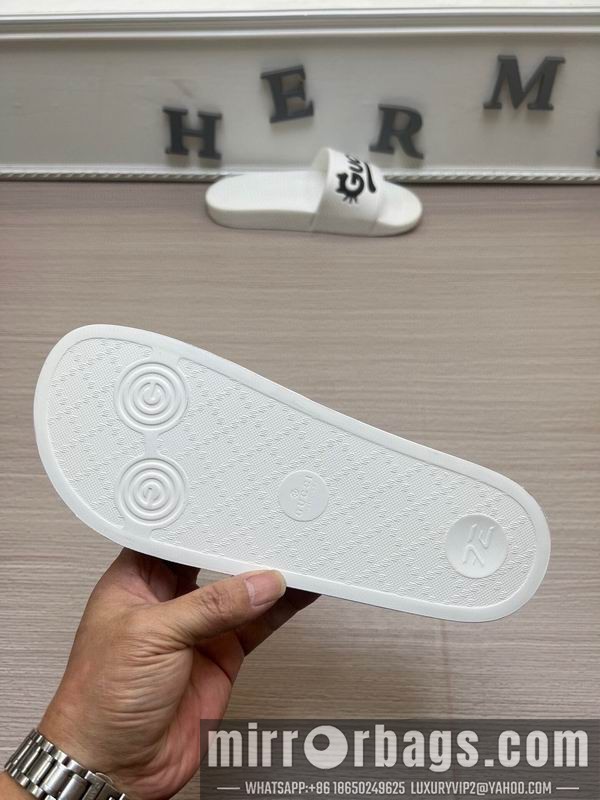 Gucci Shoes sz36-45 mnf0214