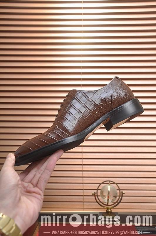 Gucci Shoes sz38-45 mnf0399