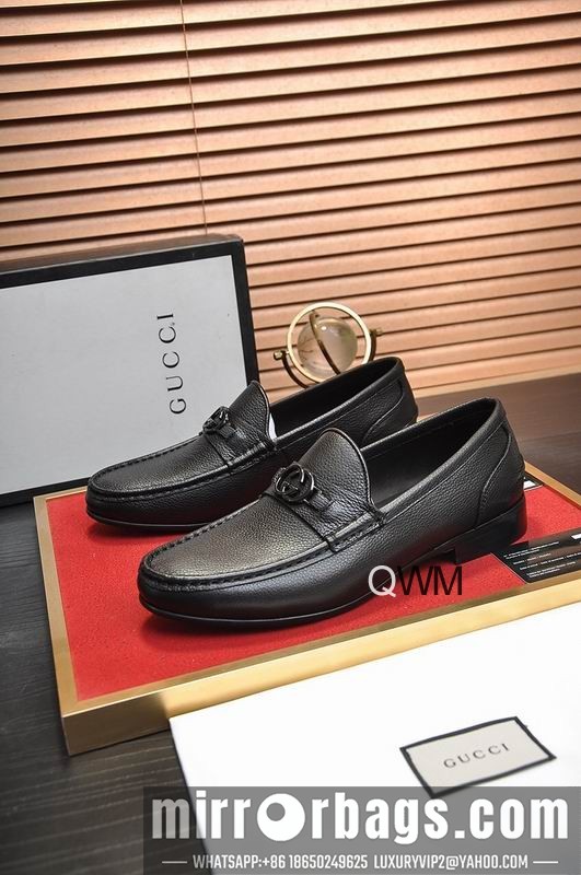 Gucci Shoes sz38-45 WM03102