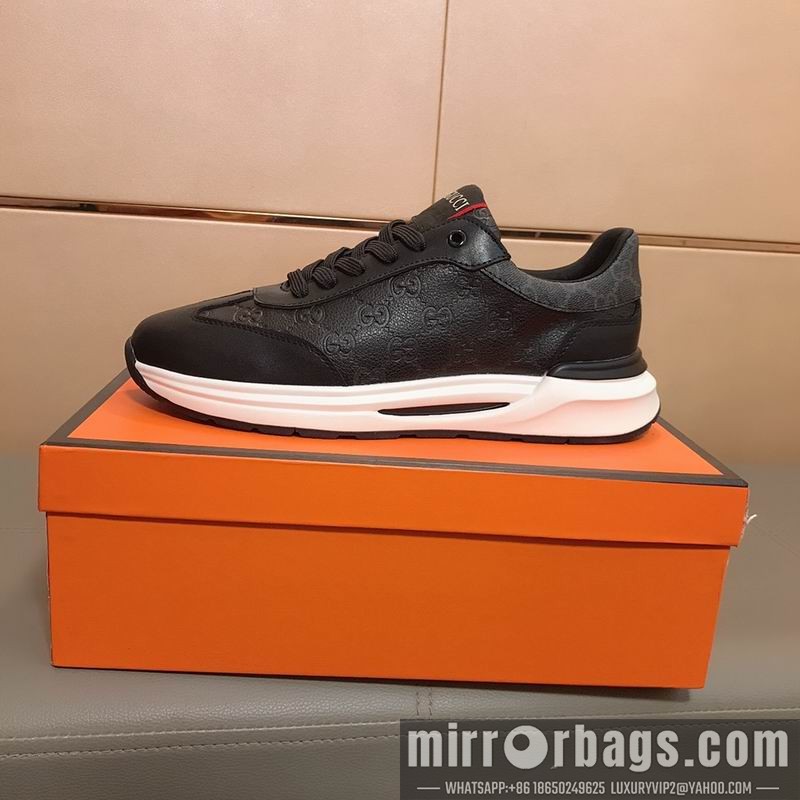 Gucci Shoes sz38-44 mnf0342