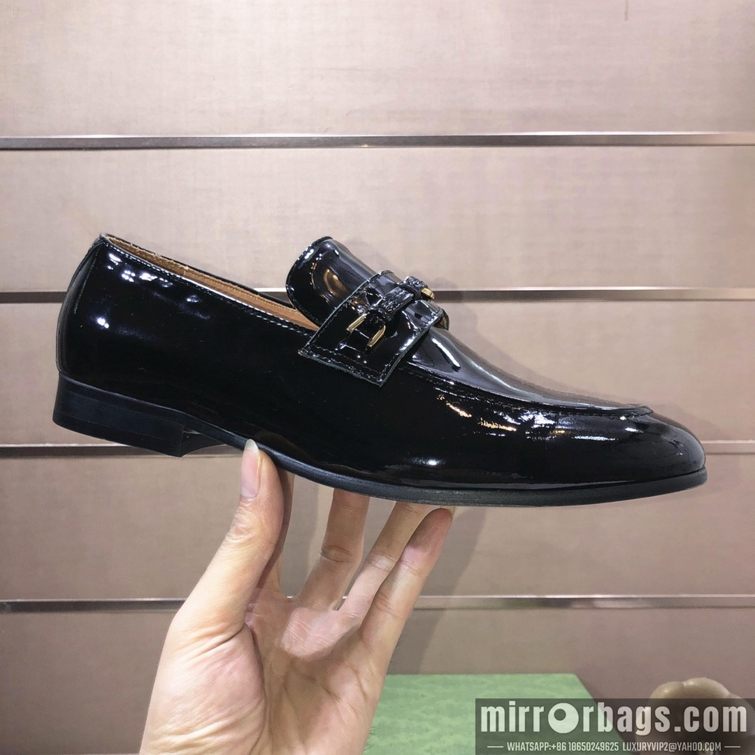 Gucci Shoes sz38-45 hnh0218