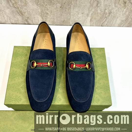 Gucci Shoes sz38-45 mnh0409