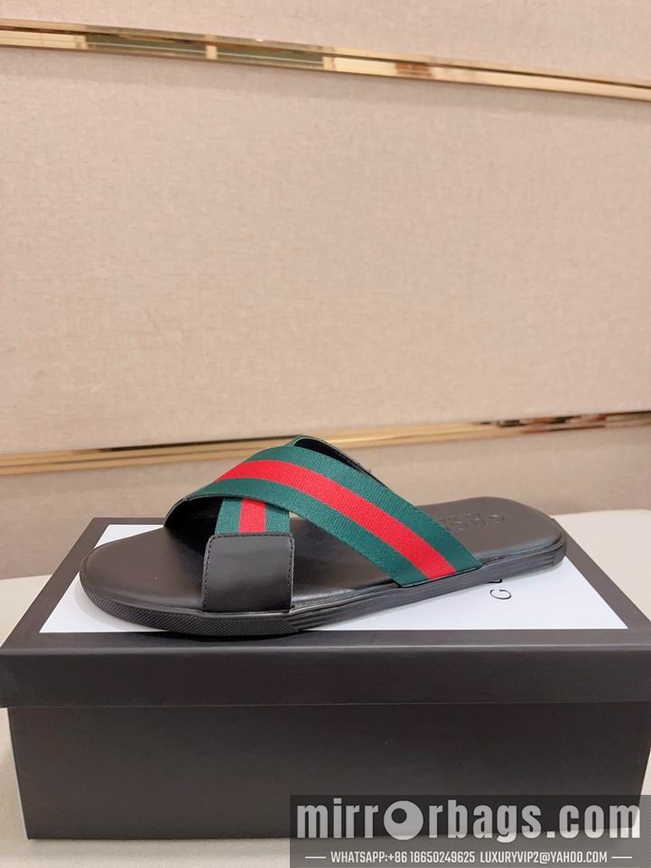 Gucci Shoes sz38-45 hnh0302