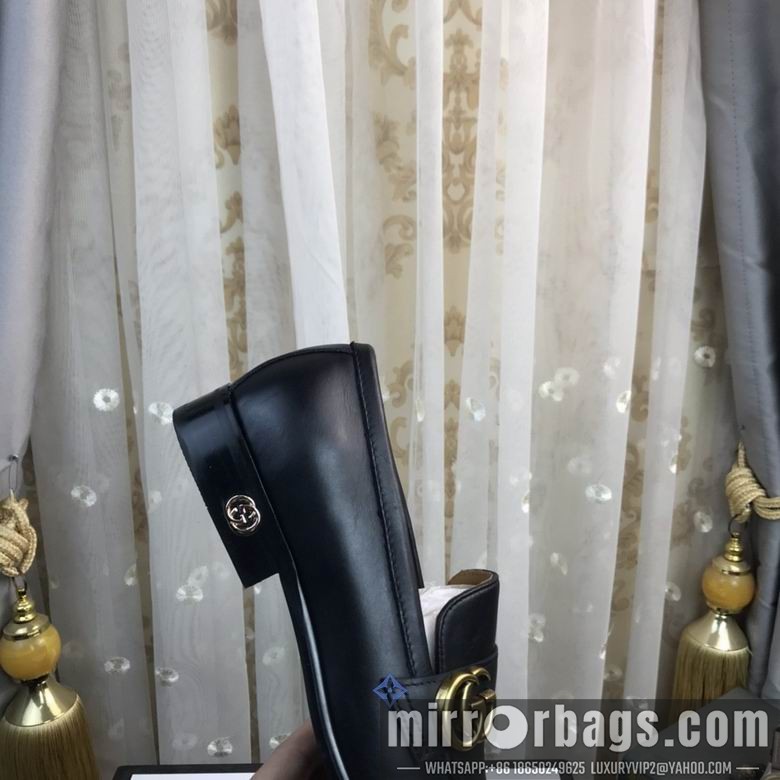 Gucci Shoes sz38-44 ngh0361