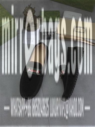 Gucci Shoes sz38-46 mnh0407