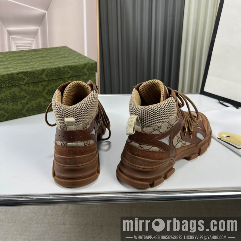 Gucci Shoes sz38-44 mnf0302