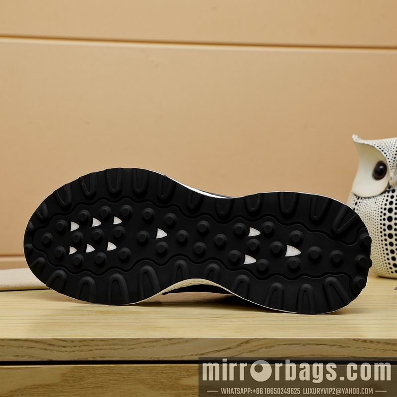 Gucci Shoes sz38-44 hnm0155