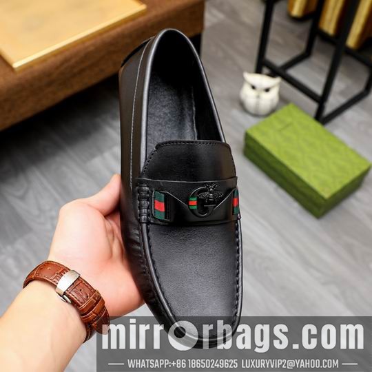 Gucci Shoes sz38-45 mnh0507